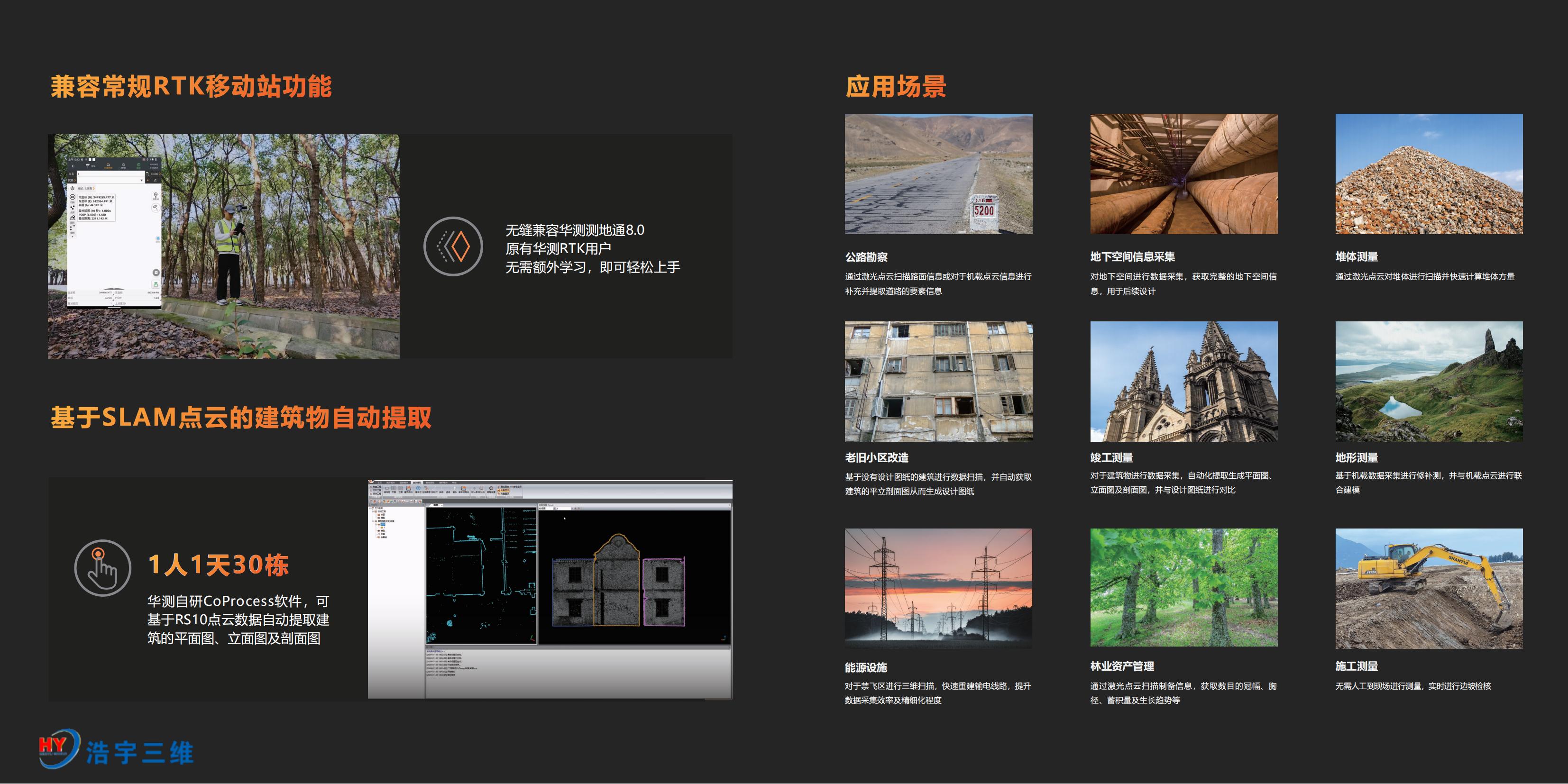 yl永利集团304am 如是RS10&RS30测量系统彩页_04.jpg