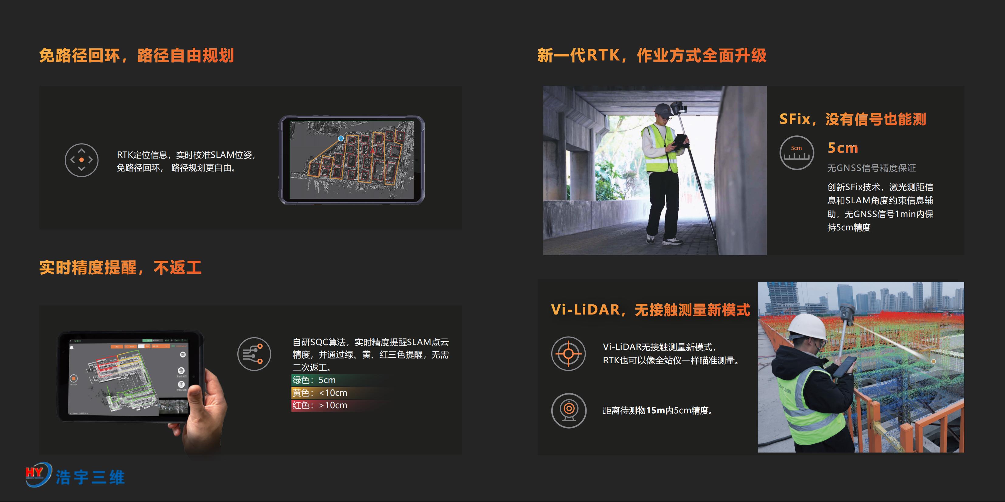 yl永利集团304am 如是RS10&RS30测量系统彩页_03.jpg