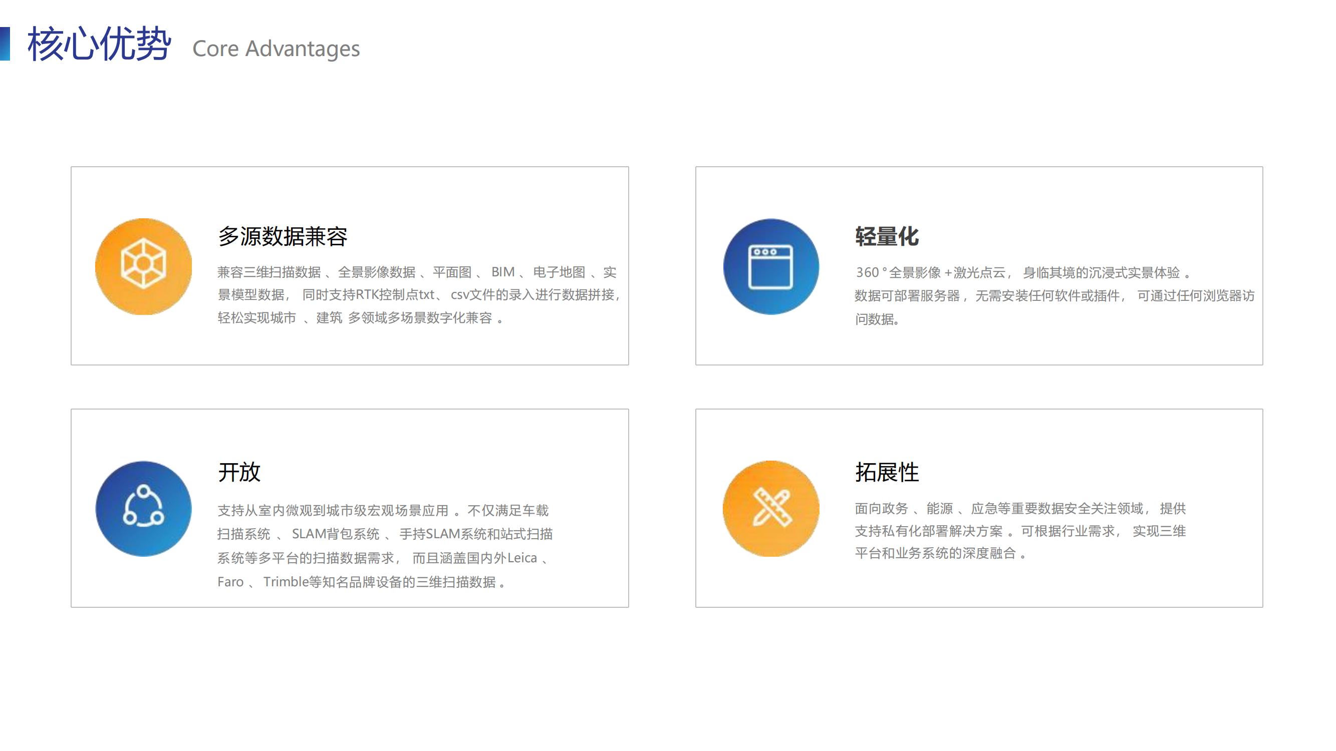 智图云 IMapcloud300 软件平台_02.jpg