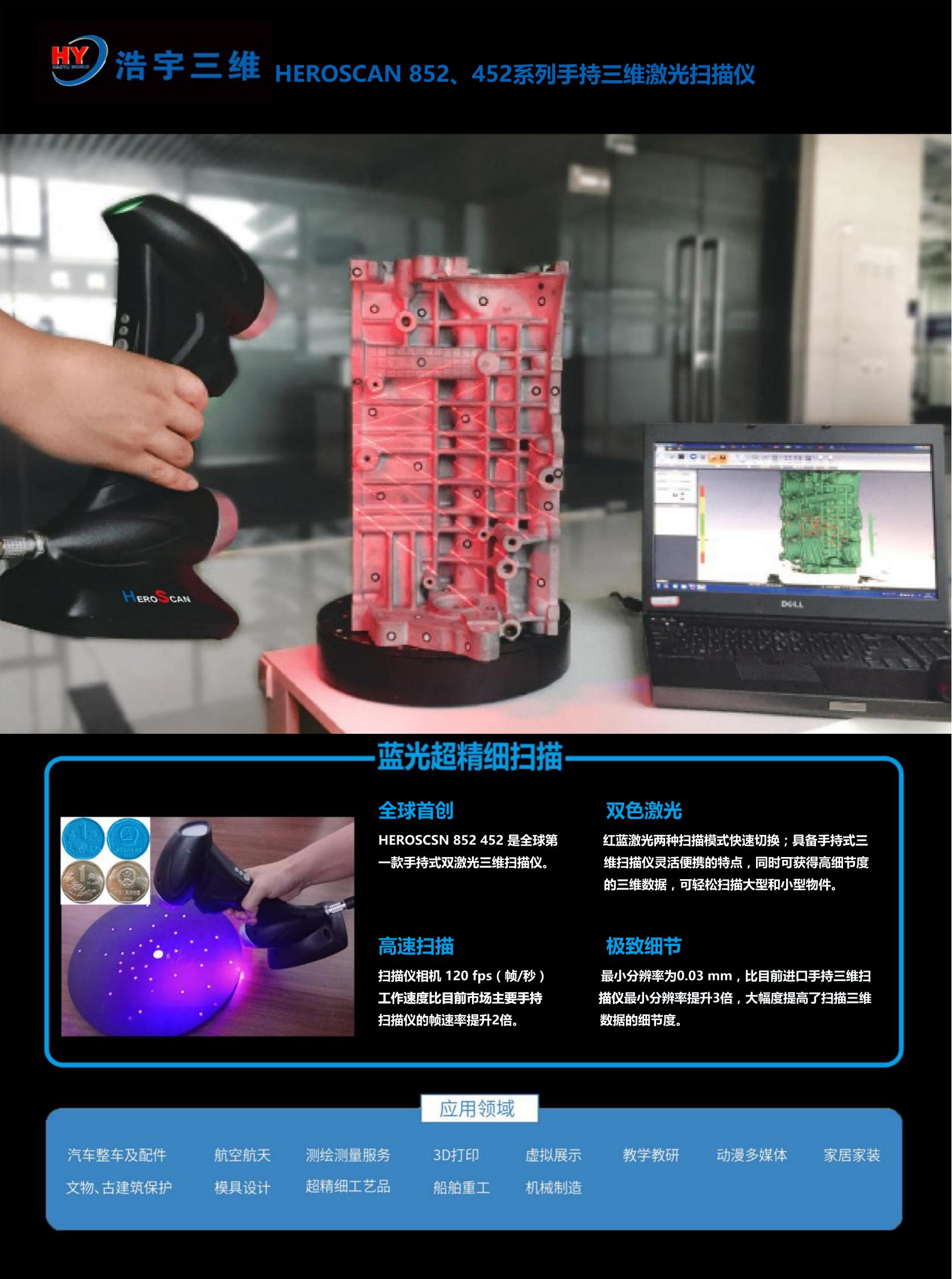 浩宇三维HeroScan852手持三维激光扫描仪_04.jpg