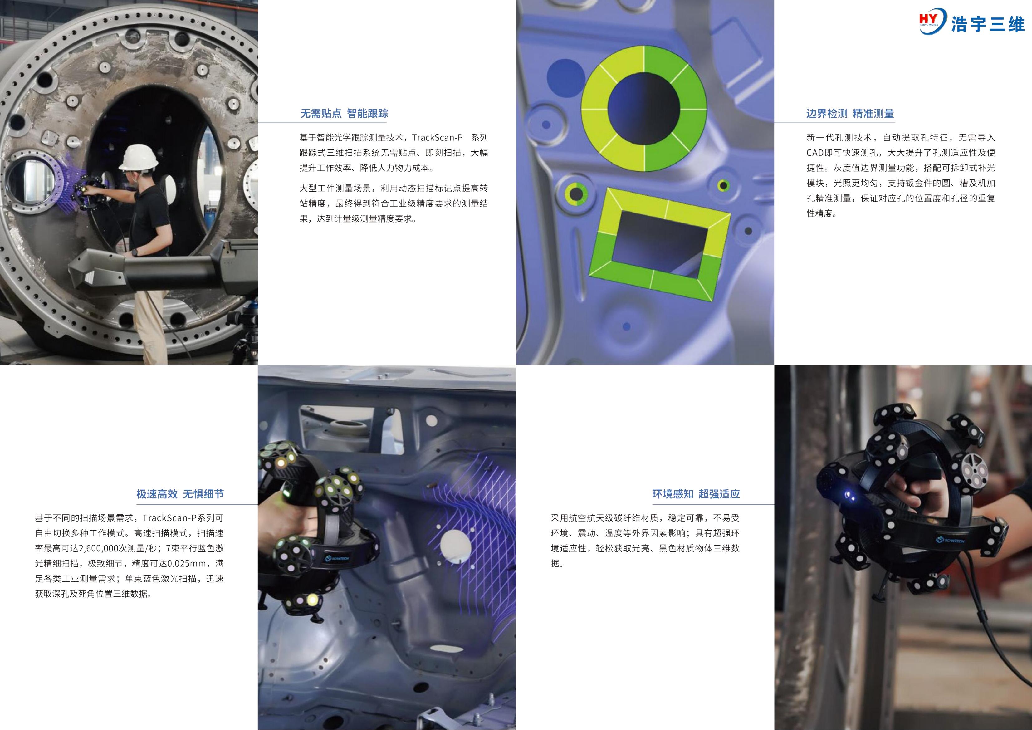 浩宇三维TrackScan-P系列跟踪式三维扫描系统_02.jpg
