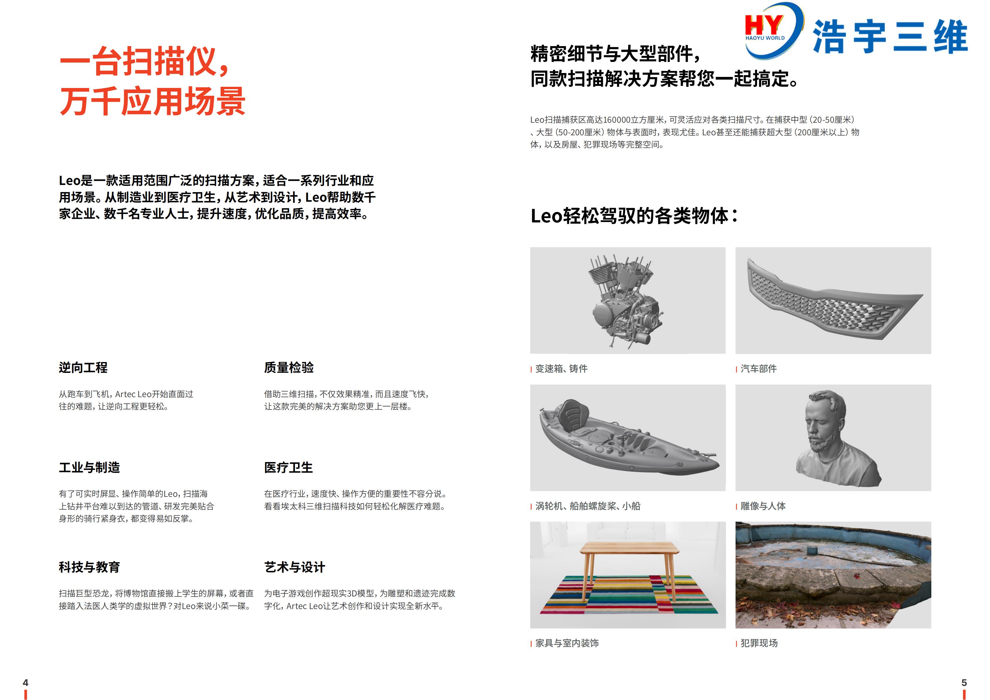 Artec+Leo新一代专业结构光扫描11_02.jpg