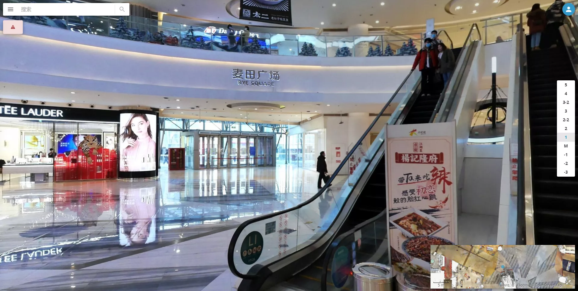 消防预案（天津大悦城消防预案项目）